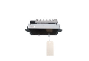 Afficheur FORD FOCUS 3 Photo n°1