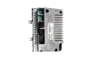 Afficheur FORD FOCUS 3 Photo n°2