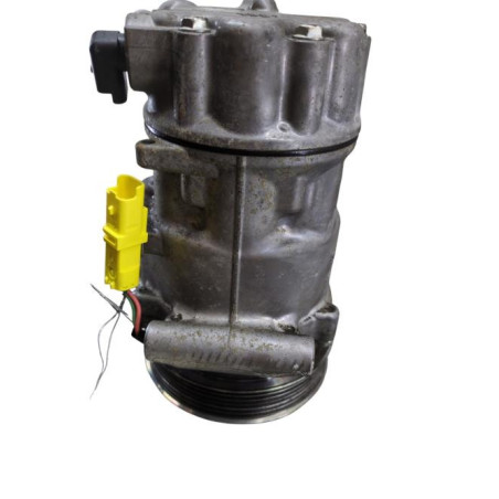 Compresseur clim PEUGEOT 207