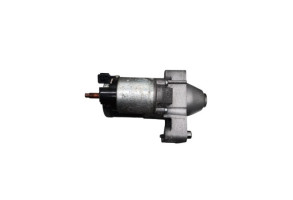 Demarreur PEUGEOT 207 Photo n°5