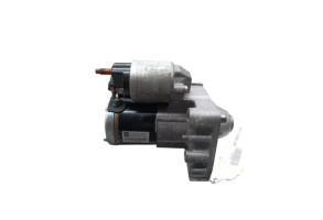 Demarreur PEUGEOT 207 Photo n°6