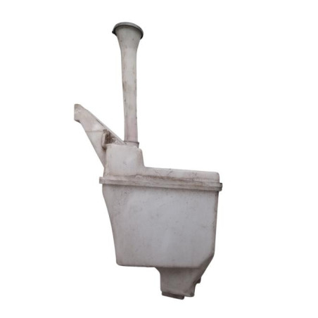 Vase de lave glace NISSAN JUKE 1