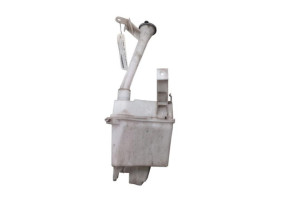 Vase de lave glace NISSAN JUKE 1 Photo n°3