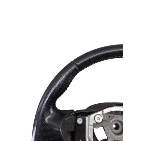 Volant NISSAN JUKE 1