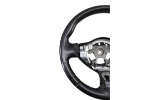 Volant NISSAN JUKE 1 Photo n°2