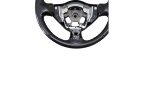 Volant NISSAN JUKE 1 Photo n°4