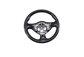 Volant NISSAN JUKE 1 Photo n°8