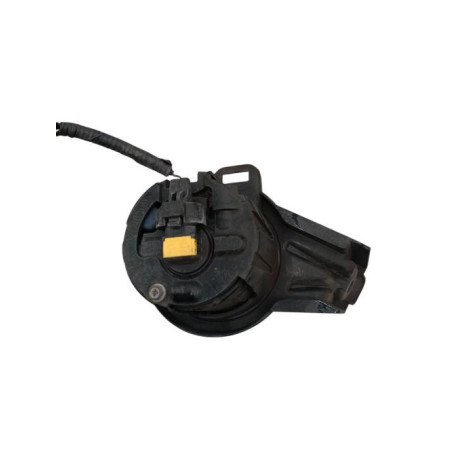 Anti brouillard droit (feux) NISSAN JUKE 1