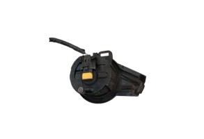 Anti brouillard droit (feux) NISSAN JUKE 1 Photo n°1