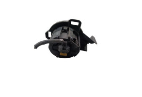 Anti brouillard droit (feux) NISSAN JUKE 1 Photo n°2