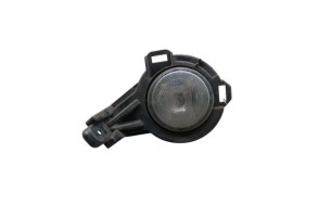 Anti brouillard droit (feux) NISSAN JUKE 1 Photo n°3