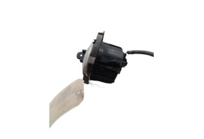 Anti brouillard droit (feux) NISSAN JUKE 1 Photo n°4