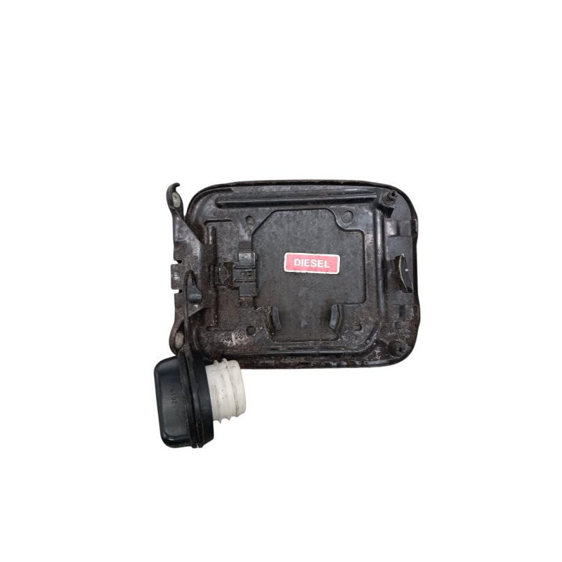 Trappe d'essence NISSAN JUKE 1 Photo n°1