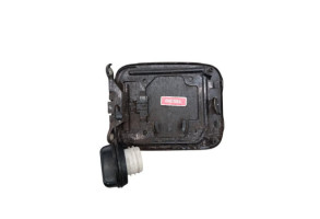 Trappe d'essence NISSAN JUKE 1 Photo n°1