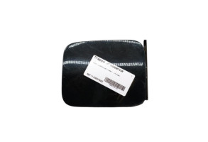 Trappe d'essence NISSAN JUKE 1 Photo n°3