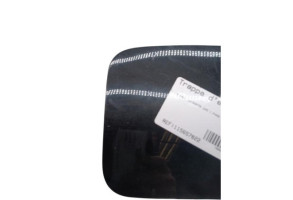 Trappe d'essence NISSAN JUKE 1 Photo n°5