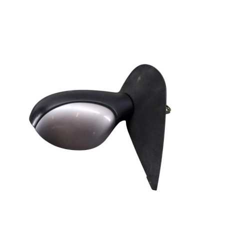 Retroviseur gauche PEUGEOT 206