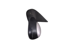 Retroviseur gauche PEUGEOT 206 Photo n°2