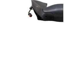 Retroviseur gauche PEUGEOT 206 Photo n°3