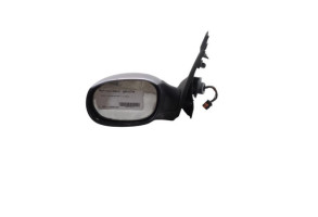 Retroviseur gauche PEUGEOT 206 Photo n°5