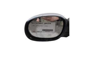 Retroviseur gauche PEUGEOT 206 Photo n°6