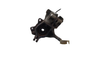 Pivot de moyeu avant droit PEUGEOT 207 Photo n°1