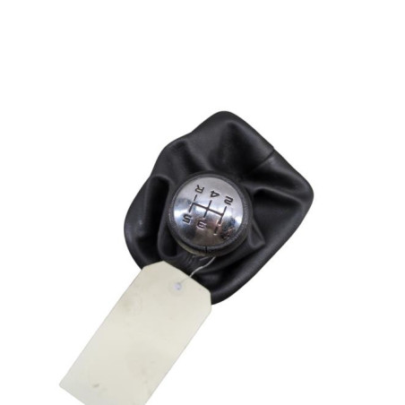 Pommeau de vitesses PEUGEOT 207