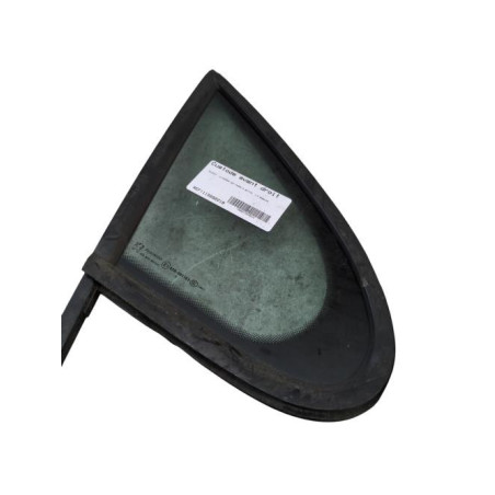 Custode avant droit (porte) PEUGEOT 207