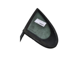 Custode avant droit (porte) PEUGEOT 207 Photo n°1