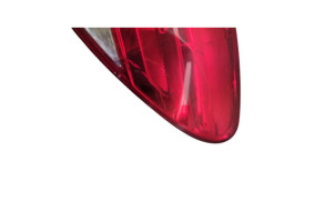 Feu arriere principal droit (feux) PEUGEOT 207 Photo n°1