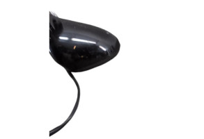 Retroviseur droit PEUGEOT 207 Photo n°2