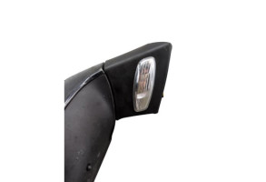 Retroviseur droit PEUGEOT 207 Photo n°3