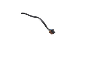 Retroviseur droit PEUGEOT 207 Photo n°4