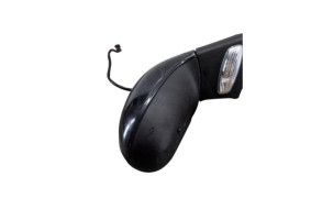 Retroviseur droit PEUGEOT 207 Photo n°5