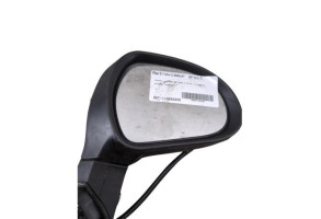 Retroviseur droit PEUGEOT 207 Photo n°6