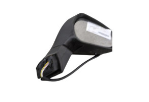 Retroviseur droit PEUGEOT 207 Photo n°7