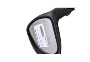 Retroviseur gauche PEUGEOT 207 Photo n°1