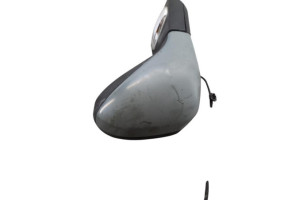 Retroviseur gauche PEUGEOT 207 Photo n°2