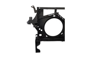 Moto ventilateur radiateur RENAULT MASTER 2 Photo n°5