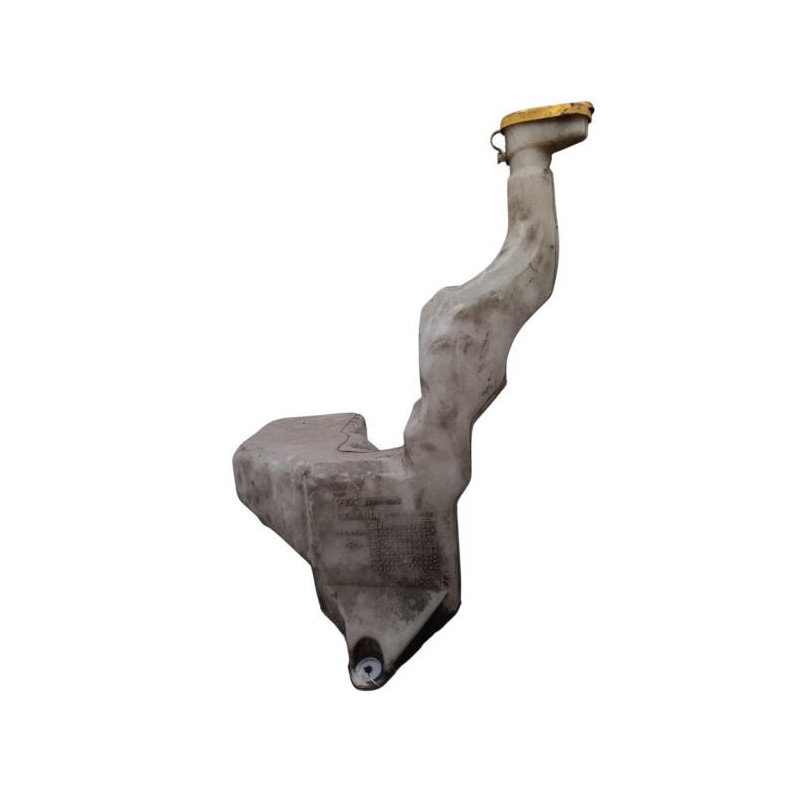 Vase de lave glace RENAULT MASTER 2 Photo n°1