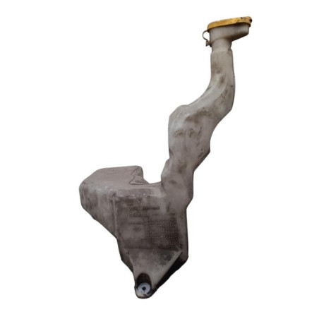 Vase de lave glace RENAULT MASTER 2