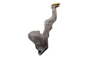 Vase de lave glace RENAULT MASTER 2 Photo n°1