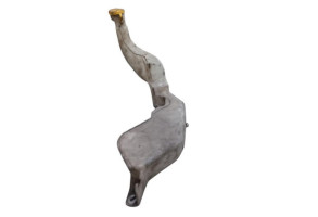 Vase de lave glace RENAULT MASTER 2 Photo n°3