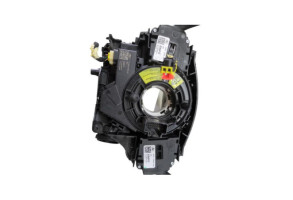 Com (Bloc Contacteur Tournant+Commodo Essuie Glace+Commodo Phare) FORD FOCUS 3 Photo n°1