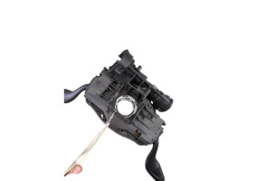 Com (Bloc Contacteur Tournant+Commodo Essuie Glace+Commodo Phare) FORD FOCUS 3 Photo n°6