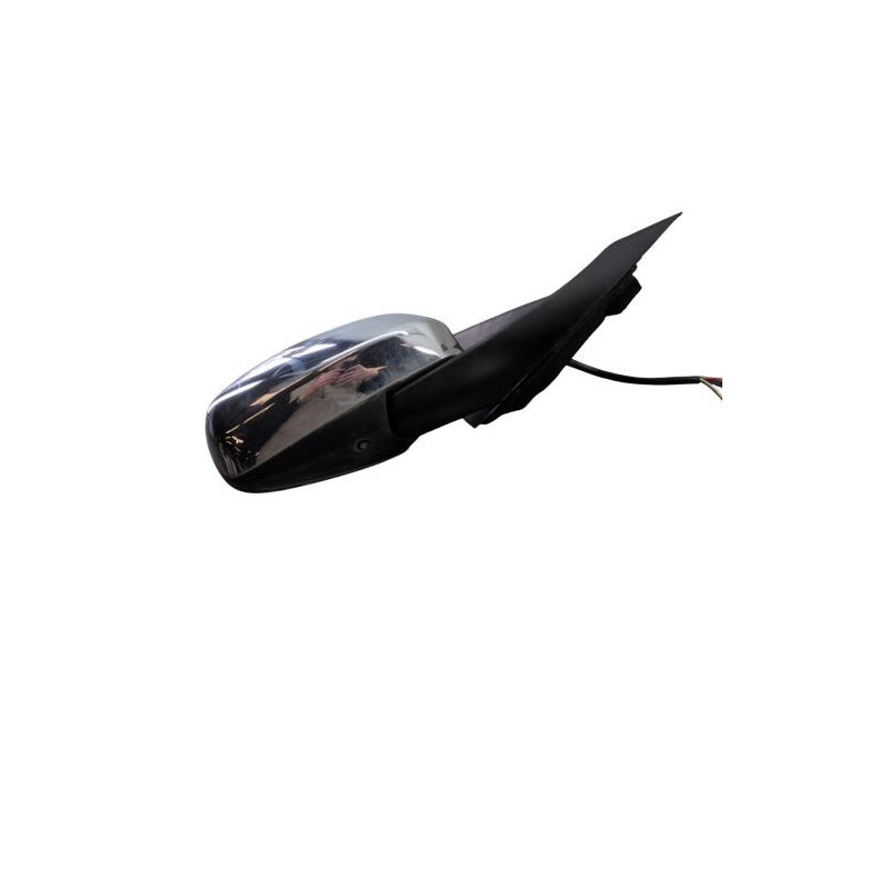 Retroviseur droit ALFA ROMEO GIULIETTA 2 Photo n°1