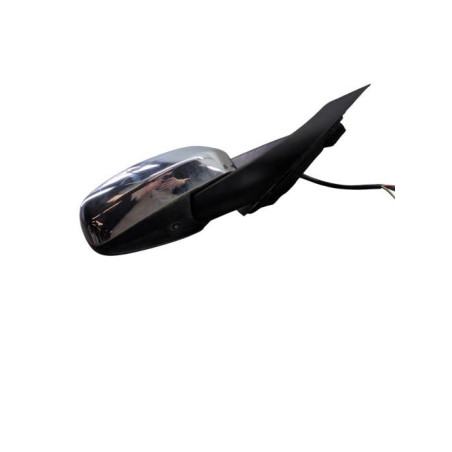 Retroviseur droit ALFA ROMEO GIULIETTA 2