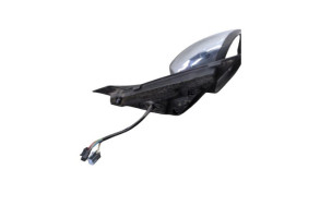 Retroviseur droit ALFA ROMEO GIULIETTA 2 Photo n°3