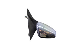 Retroviseur droit ALFA ROMEO GIULIETTA 2 Photo n°4