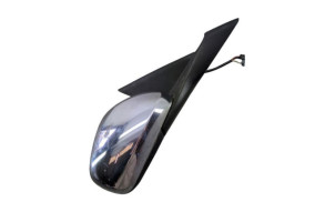 Retroviseur droit ALFA ROMEO GIULIETTA 2 Photo n°6